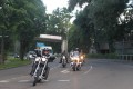 Thumbs/tn_2012.07.21 076.jpg